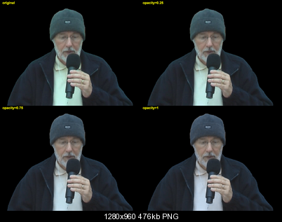 Click image for larger version

Name:	channelmixer_pippas000115.png
Views:	230
Size:	475.7 KB
ID:	39028