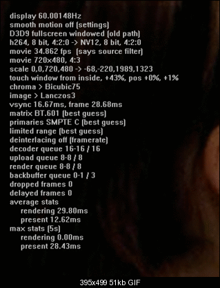 Click image for larger version

Name:	MadVR.gif
Views:	419
Size:	51.4 KB
ID:	39031