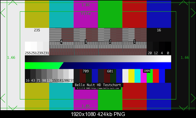 Click image for larger version

Name:	F16piz.png
Views:	2246
Size:	424.5 KB
ID:	39042