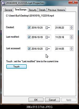 Click image for larger version

Name:	SKTimeStamp.jpg
Views:	1437
Size:	37.3 KB
ID:	39048