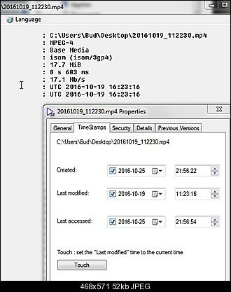 Click image for larger version

Name:	ScreenHunter_200 Oct. 25 21.58.jpg
Views:	1475
Size:	51.8 KB
ID:	39049