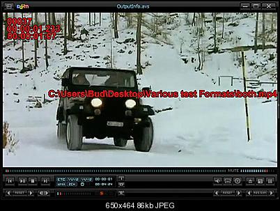Click image for larger version

Name:	ScreenHunter_200 Oct. 25 22.37.jpg
Views:	434
Size:	85.7 KB
ID:	39051