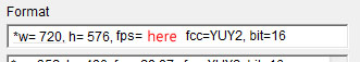 Name:  formatwindow.jpg
Views: 1344
Size:  19.6 KB