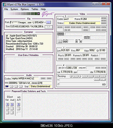 Click image for larger version

Name:	source file properties.jpg
Views:	838
Size:	105.0 KB
ID:	3906