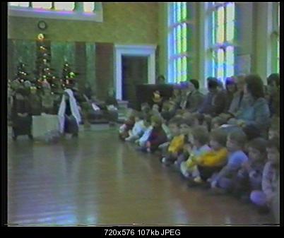 Click image for larger version

Name:	vlcsnap-00076.jpg
Views:	345
Size:	107.1 KB
ID:	39061