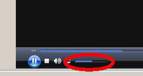 Name:  se_volume_.jpg
Views: 1066
Size:  4.5 KB