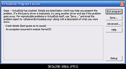 Click image for larger version

Name:	VD-Crash.jpg
Views:	719
Size:	47.7 KB
ID:	3907