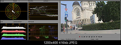 Click image for larger version

Name:	1.jpg
Views:	1050
Size:	415.6 KB
ID:	39082