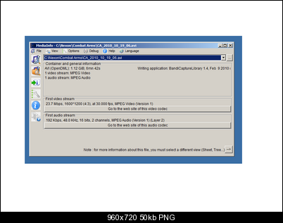 Click image for larger version

Name:	codecs.png
Views:	345
Size:	50.1 KB
ID:	3910