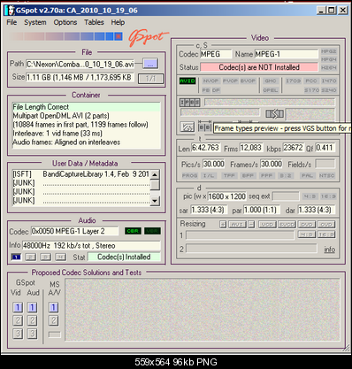 Click image for larger version

Name:	gspot.png
Views:	532
Size:	95.8 KB
ID:	3911