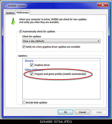 Click image for larger version

Name:	NVIDIA.jpg
Views:	395
Size:	106.7 KB
ID:	39133