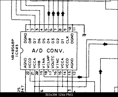 Click image for larger version

Name:	LaserActiveADC.png
Views:	331
Size:	11.5 KB
ID:	39153