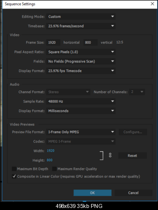 Click image for larger version

Name:	Adobe Premiere Pro CC 2015 - D__PR Projects_Nice guys Censored.prproj _ 10_30_2016 1_15_13 AM.png
Views:	254
Size:	34.7 KB
ID:	39158