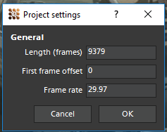 Name:  2.png
Views: 377
Size:  11.2 KB