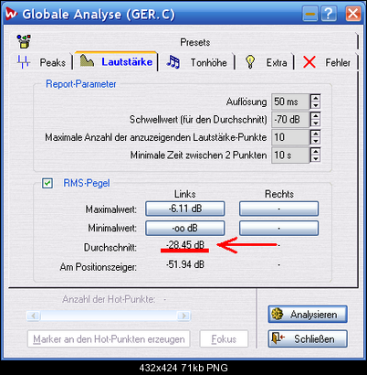 Click image for larger version

Name:	wavelab.PNG
Views:	2043
Size:	71.3 KB
ID:	39191