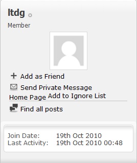 Name:  1postwonder.jpg
Views: 1390
Size:  22.2 KB