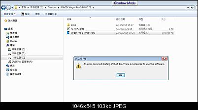 Click image for larger version

Name:	剪貼簿02.jpg
Views:	358
Size:	102.9 KB
ID:	39203