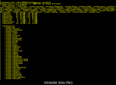Click image for larger version

Name:	conf.png
Views:	647
Size:	30.1 KB
ID:	39205