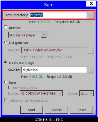Click image for larger version

Name:	TempDir.png
Views:	842
Size:	16.1 KB
ID:	39219