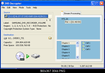 Click image for larger version

Name:	pic2.png
Views:	537
Size:	30.1 KB
ID:	3922
