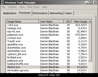 Click image for larger version

Name:	TM.gif
Views:	615
Size:	14.2 KB
ID:	39222