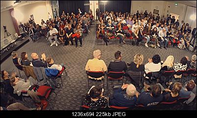 Click image for larger version

Name:	camera0.jpg
Views:	687
Size:	224.8 KB
ID:	39223