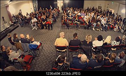 Click image for larger version

Name:	camera01.jpg
Views:	617
Size:	223.5 KB
ID:	39225