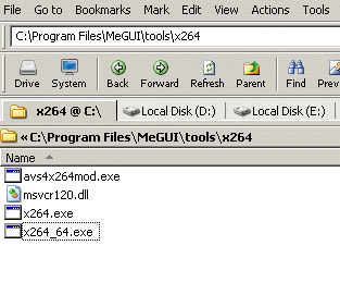Name:  x264.gif
Views: 4352
Size:  9.5 KB