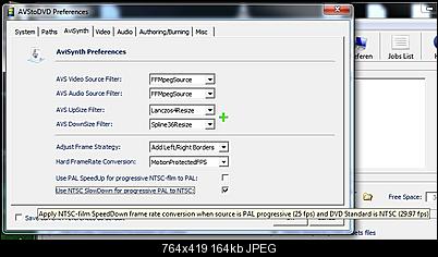 Click image for larger version

Name:	AVS2DVD1.jpg
Views:	535
Size:	164.3 KB
ID:	39245