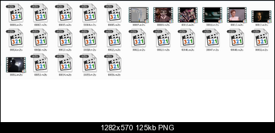 Click image for larger version

Name:	scrshot.png
Views:	283
Size:	125.3 KB
ID:	3925