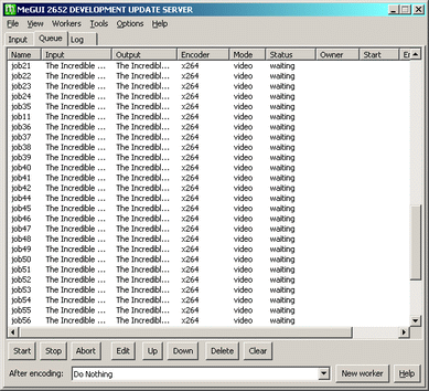 Name:  MeGUI.gif
Views: 4222
Size:  47.2 KB