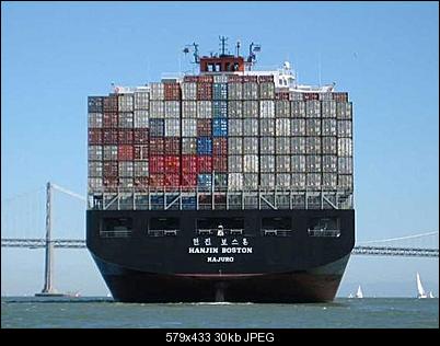 Click image for larger version

Name:	ShippingContainerSFBaycropped.jpg
Views:	4122
Size:	29.8 KB
ID:	3926