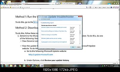 Click image for larger version

Name:	Win Updt Troubleshooter-3.jpg
Views:	2373
Size:	171.9 KB
ID:	39270