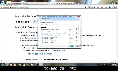 Click image for larger version

Name:	Win Updt Troubleshooter-2.jpg
Views:	2202
Size:	175.4 KB
ID:	39271
