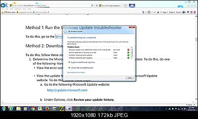 Click image for larger version

Name:	Win Updt Troubleshooter-1.jpg
Views:	2226
Size:	172.2 KB
ID:	39272