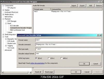 Click image for larger version

Name:	foobar2000.gif
Views:	1808
Size:	25.7 KB
ID:	39276