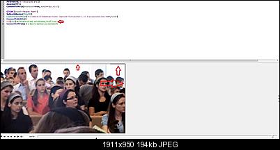Click image for larger version

Name:	ex2.jpg
Views:	980
Size:	194.3 KB
ID:	39340