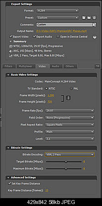 Click image for larger version

Name:	Premiere Settings.jpg
Views:	351
Size:	58.2 KB
ID:	3935