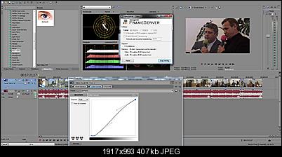 Click image for larger version

Name:	e1.jpg
Views:	990
Size:	407.3 KB
ID:	39374
