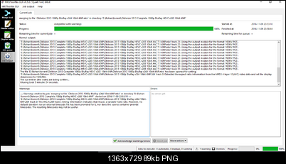 Click image for larger version

Name:	error.png
Views:	292
Size:	88.6 KB
ID:	39386