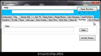 Click image for larger version

Name:	ScreenHunter_200 Nov. 10 00.38.jpg
Views:	448
Size:	37.0 KB
ID:	39395