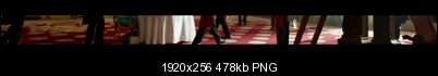 Click image for larger version

Name:	64 64.png
Views:	133
Size:	478.4 KB
ID:	39425