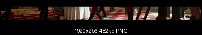 Click image for larger version

Name:	62 66.png
Views:	142
Size:	482.4 KB
ID:	39426