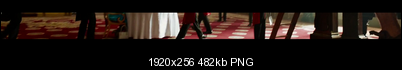 Click image for larger version

Name:	56 72.png
Views:	125
Size:	482.1 KB
ID:	39428
