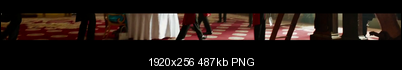 Click image for larger version

Name:	60 68.png
Views:	114
Size:	486.8 KB
ID:	39429