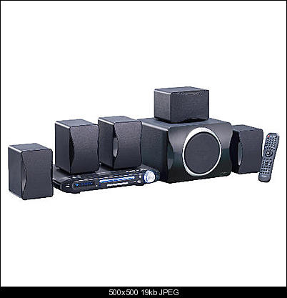 Click image for larger version

Name:	AW10208-5118TPS743331.jpg
Views:	2197
Size:	18.9 KB
ID:	3943