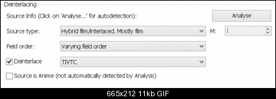 Click image for larger version

Name:	avs001.gif
Views:	341
Size:	11.0 KB
ID:	39435