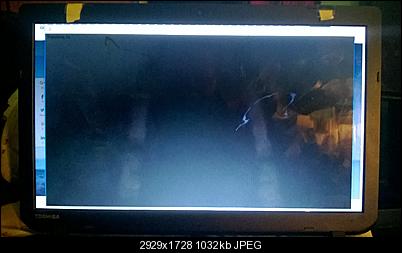 Click image for larger version

Name:	WP_20161110_13_05_33_Pro[1].jpg
Views:	443
Size:	1.01 MB
ID:	39438
