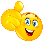 Name:  emoticon-pulgar-arriba.png
Views: 2396
Size:  7.8 KB