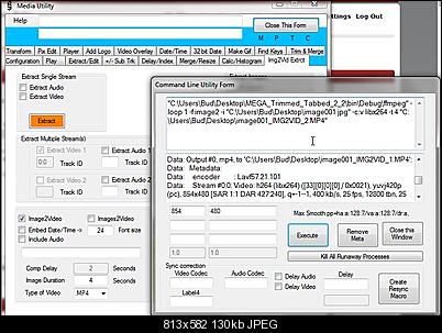 Click image for larger version

Name:	image001.mp4.jpg
Views:	666
Size:	129.7 KB
ID:	39453